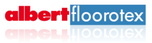 Albert Floorotex Logo