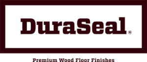Duraseal Logo