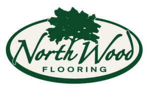 Northwood Flooring Logo