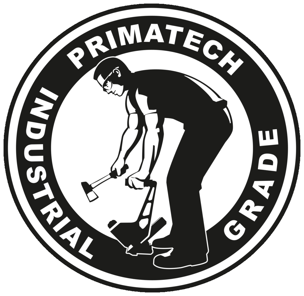 Primatech Logo