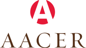 Aacer Logo