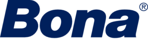 Bono logo