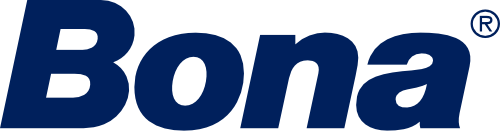 Bono logo