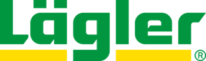 Lagler Logo