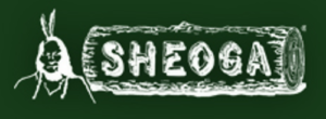 Sheoga Logo