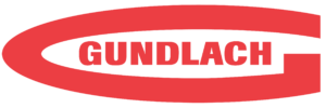 Beno Gundlach Logo