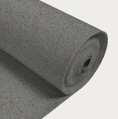 Foam Products 2 Image