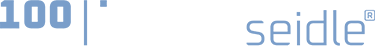 Berger-Seidle logo