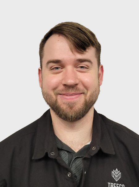 About 21 Treeco Edmonton Employee Austin Kitson
