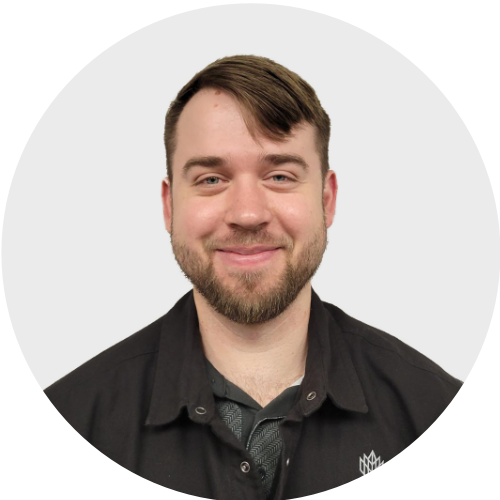 Austin Kitson 1 Treeco Edmonton Employee Austin Kitson