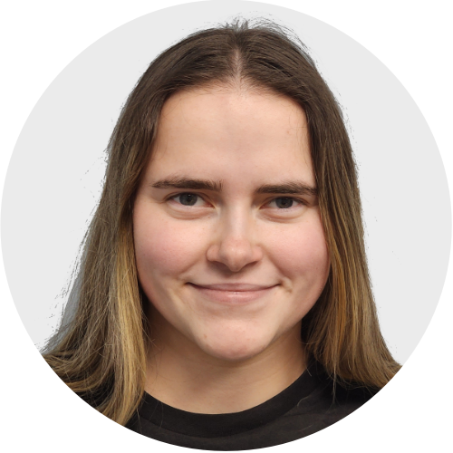 Treeco Vancouver Employee Allie Martinow