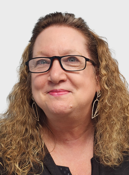 About 29 Treeco Vancouver Employee Amanda Wrigley