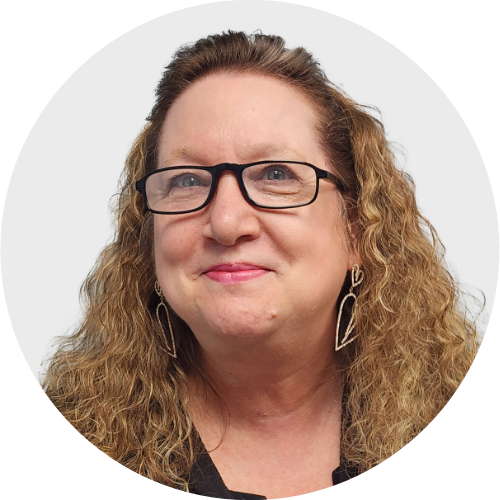 Treeco Vancouver Employee Amanda Wrigley